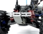 Preview: TRX49077-3WHT T-Maxx 3.3 weiß 1/10 4x4 Monster-Truck RTR Verbrenner